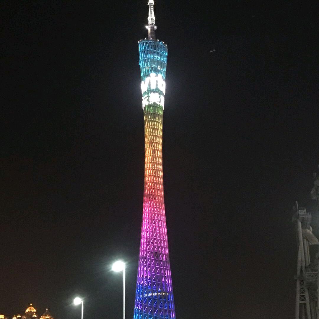 凯哥哥(承蒙厚爱)
