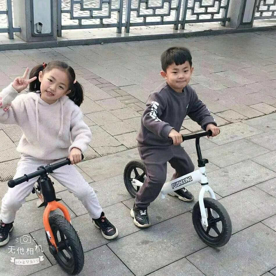风淡云轻@