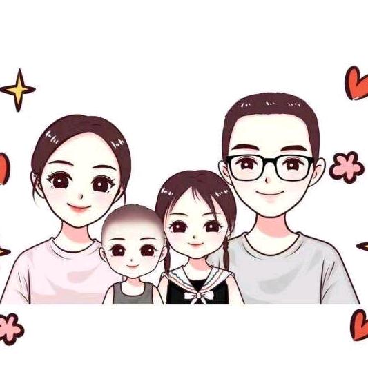 大娟文具好物