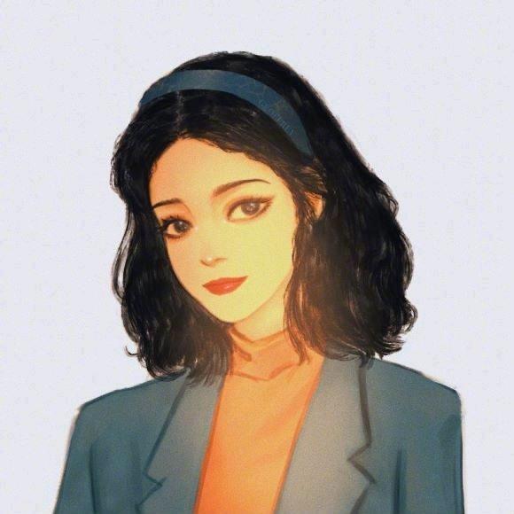 岳月
