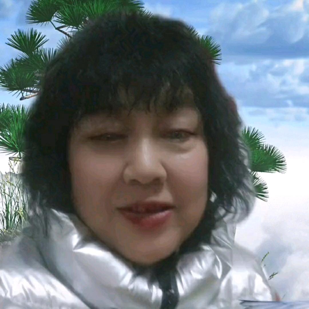 祁玉莲