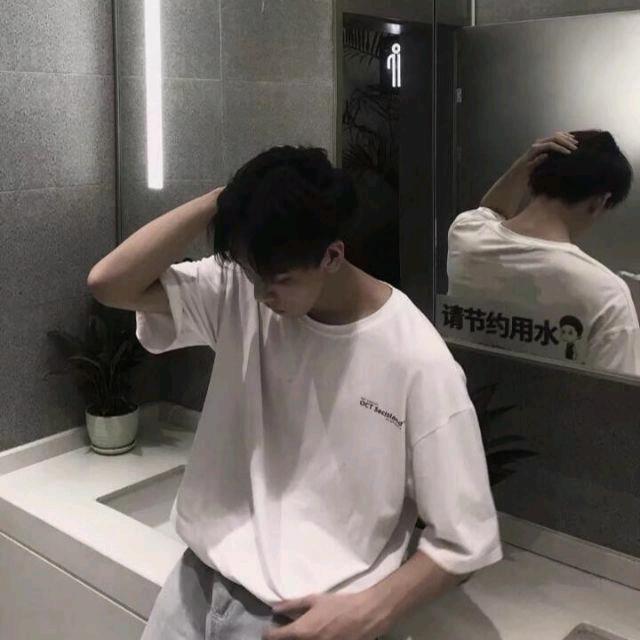 思念在念风中
