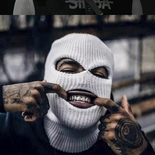 罗凡罗凡