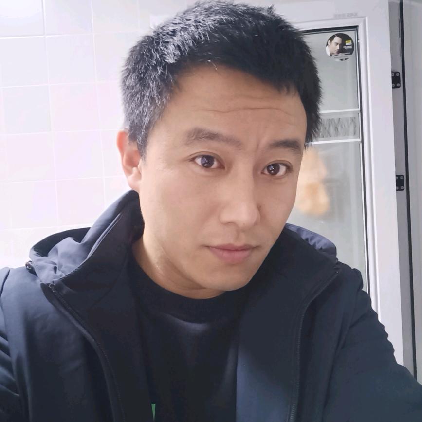 贪恋水的鱼儿