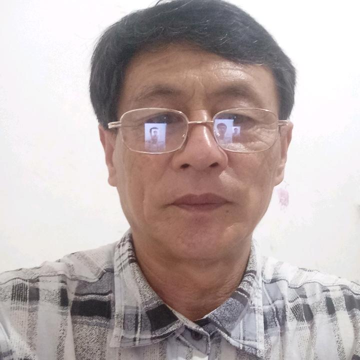 笑看人生