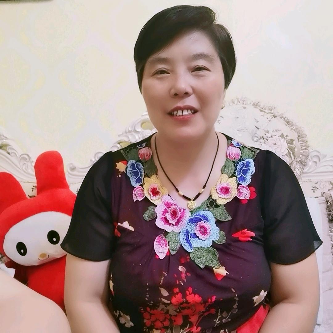 王大姐下午17.：30准时开播。