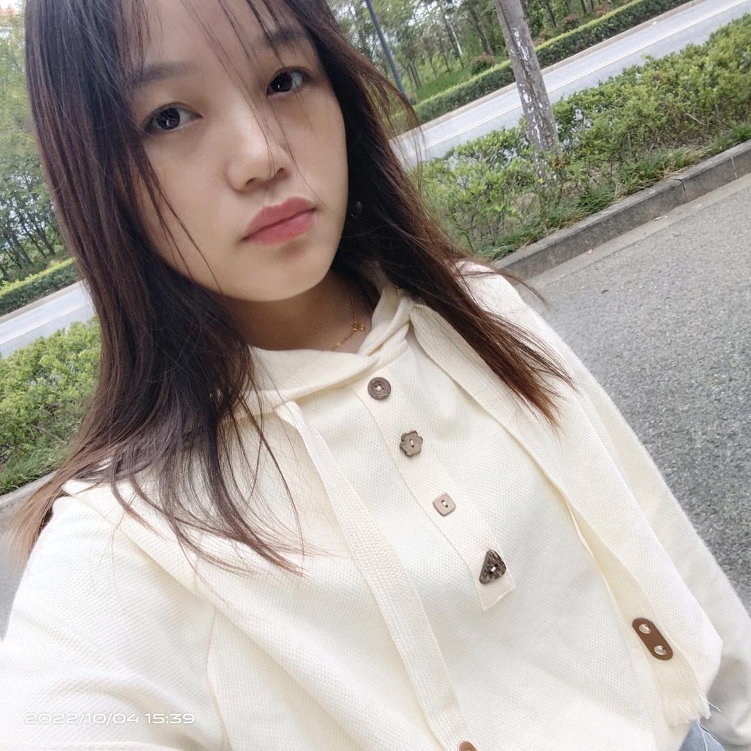 @我姓周，皮蛋瘦肉粥的周☜