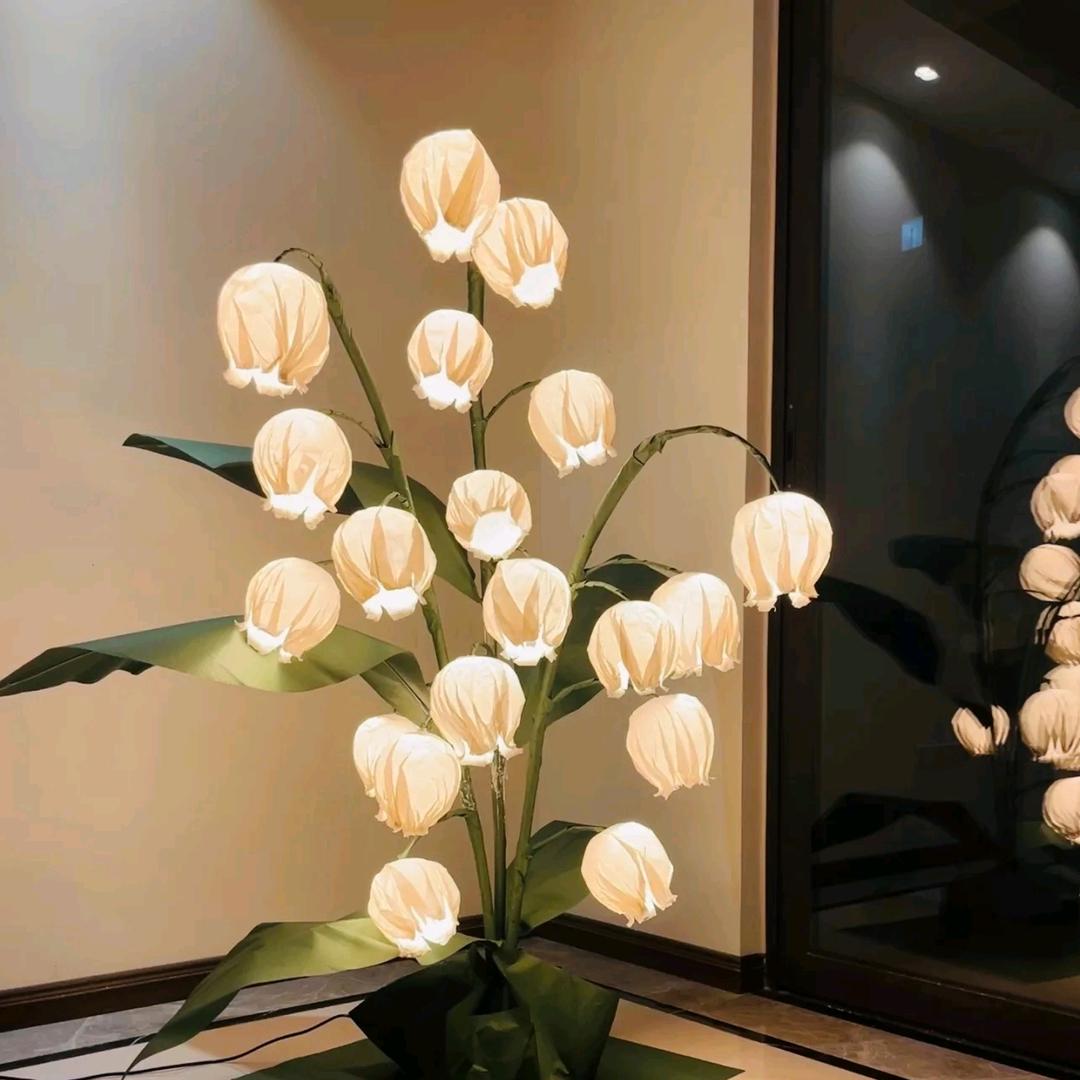 菜无味
