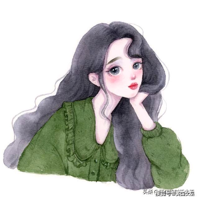 艳姐的情感故事