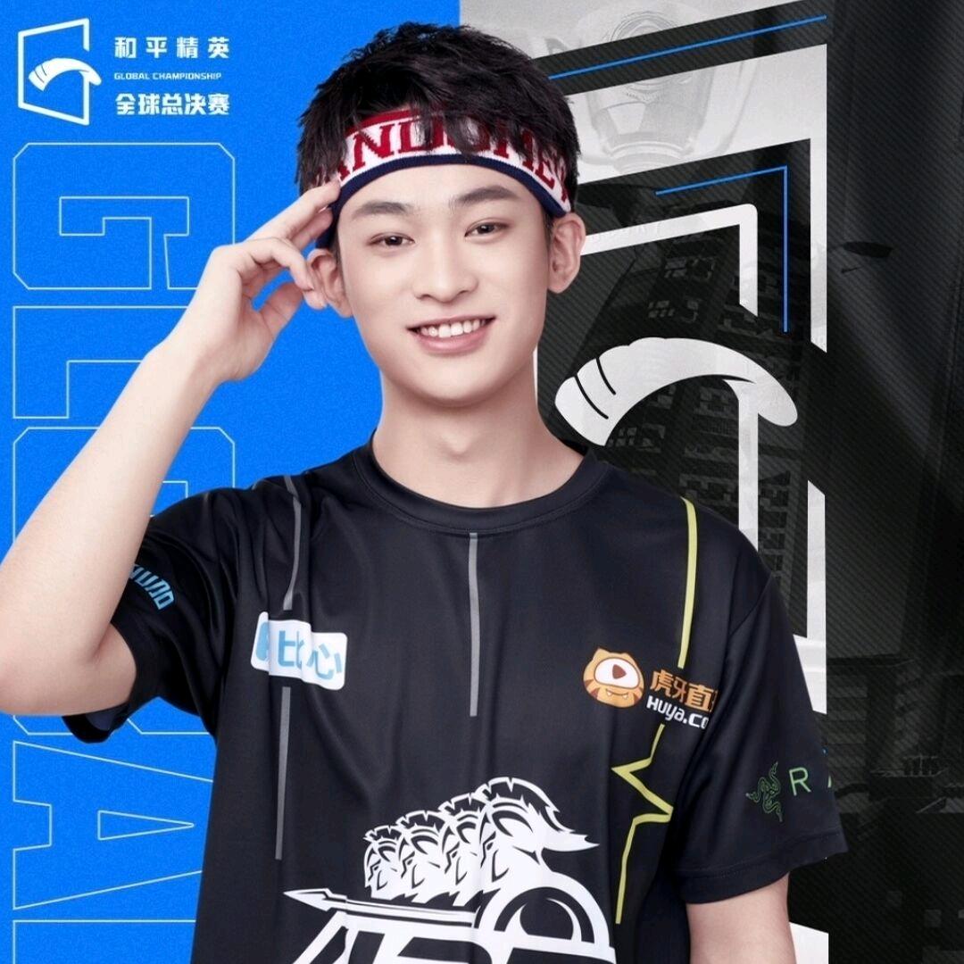 suk喵喵喵🌊 ¹²²⁴