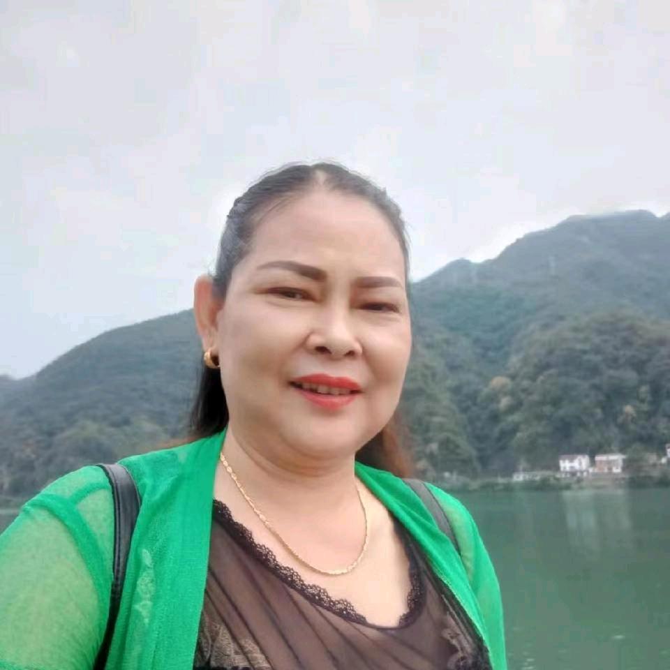 芳芳姐姐