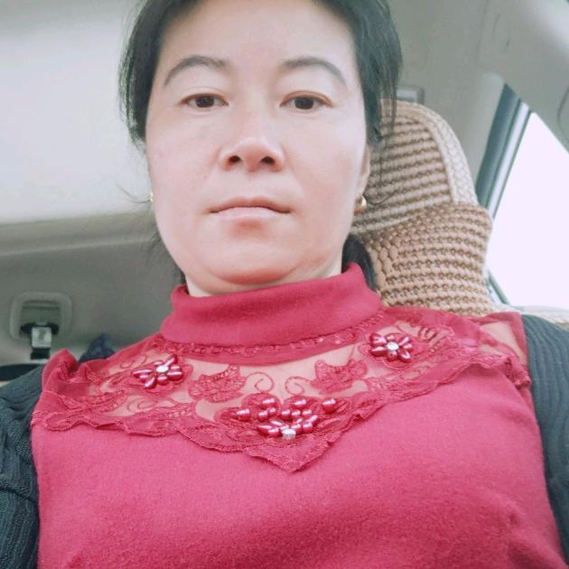 往事随风