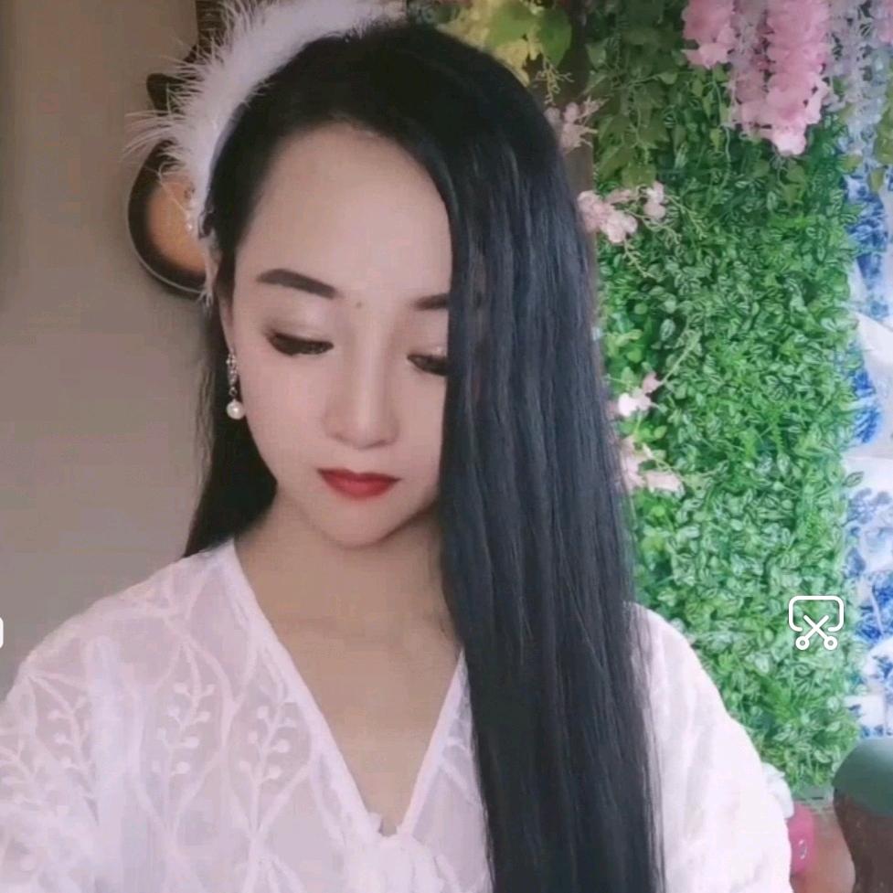 景德镇～琳姐