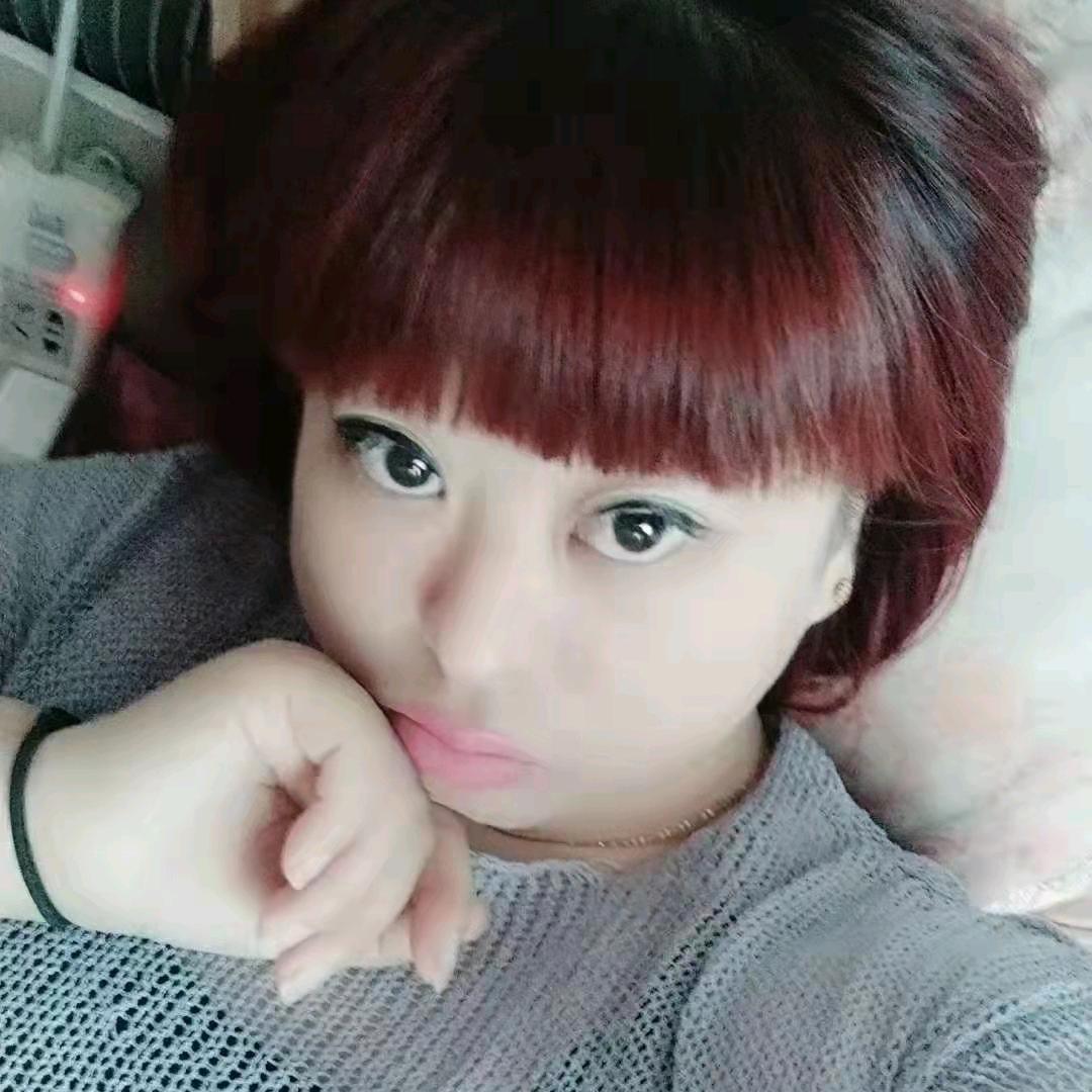 浅忆微凉