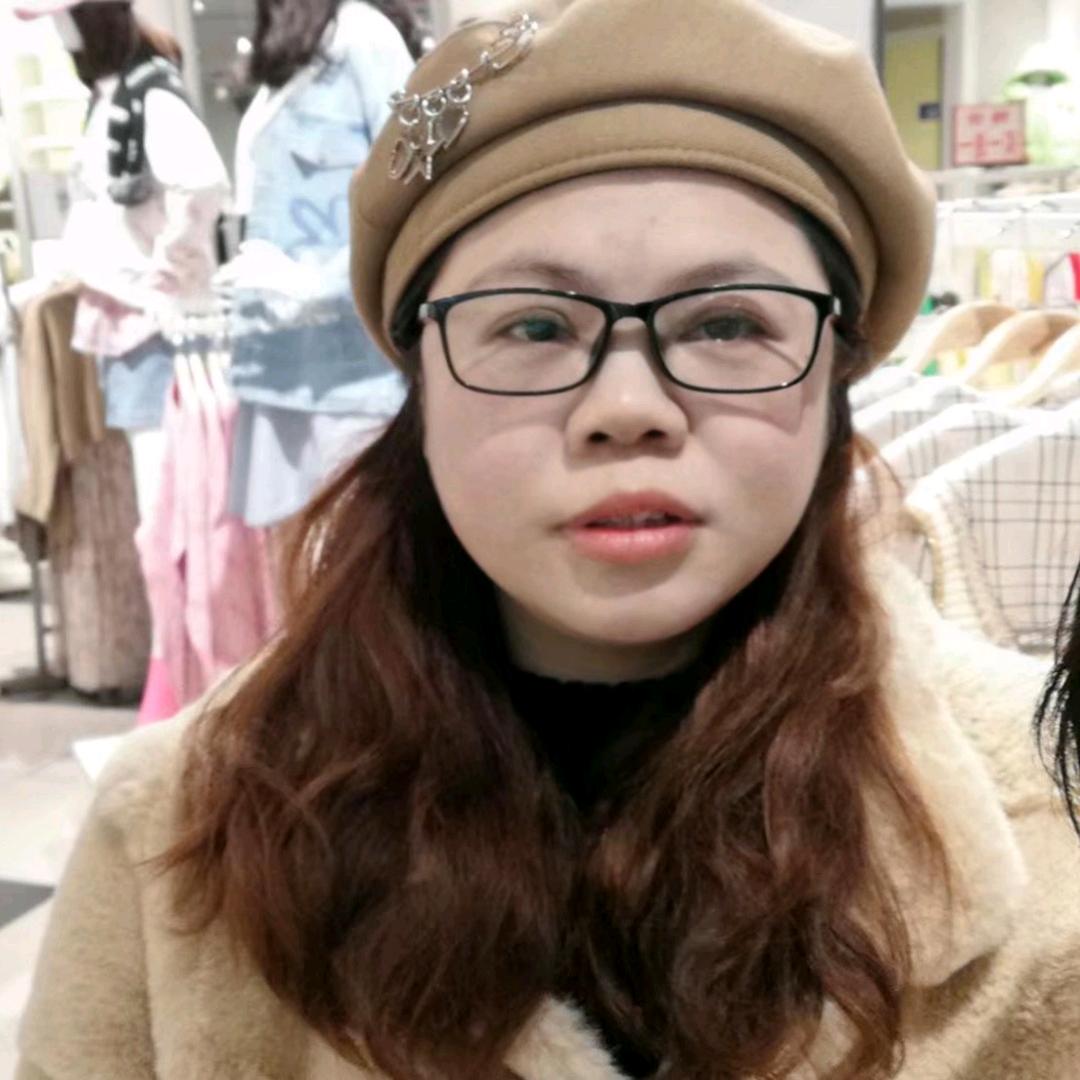 房产达人小刘