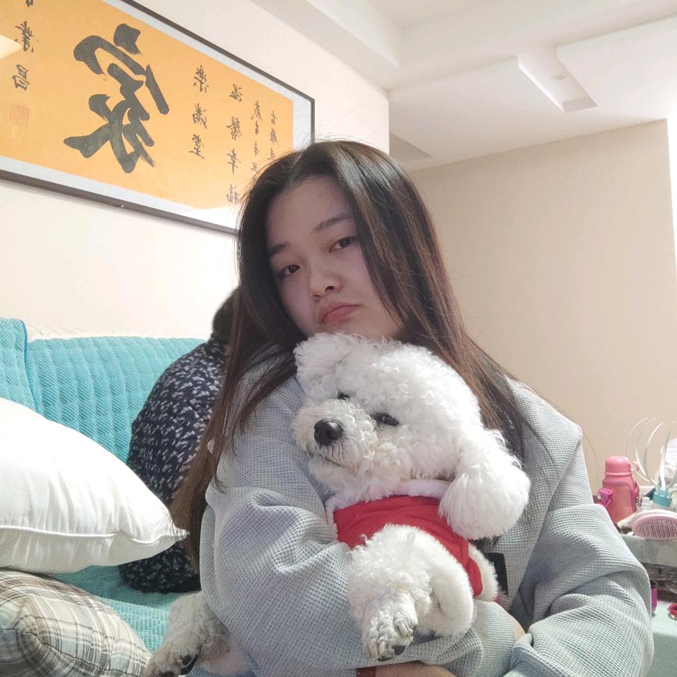 牵着蜗牛的月旅人