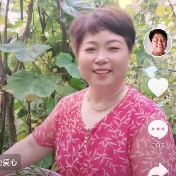 35🍓事事如意