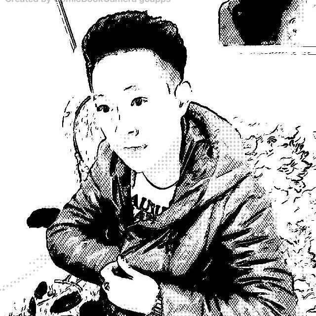 别问