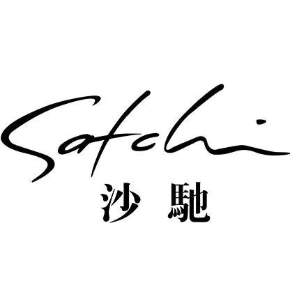 沙驰官方旗舰店账号