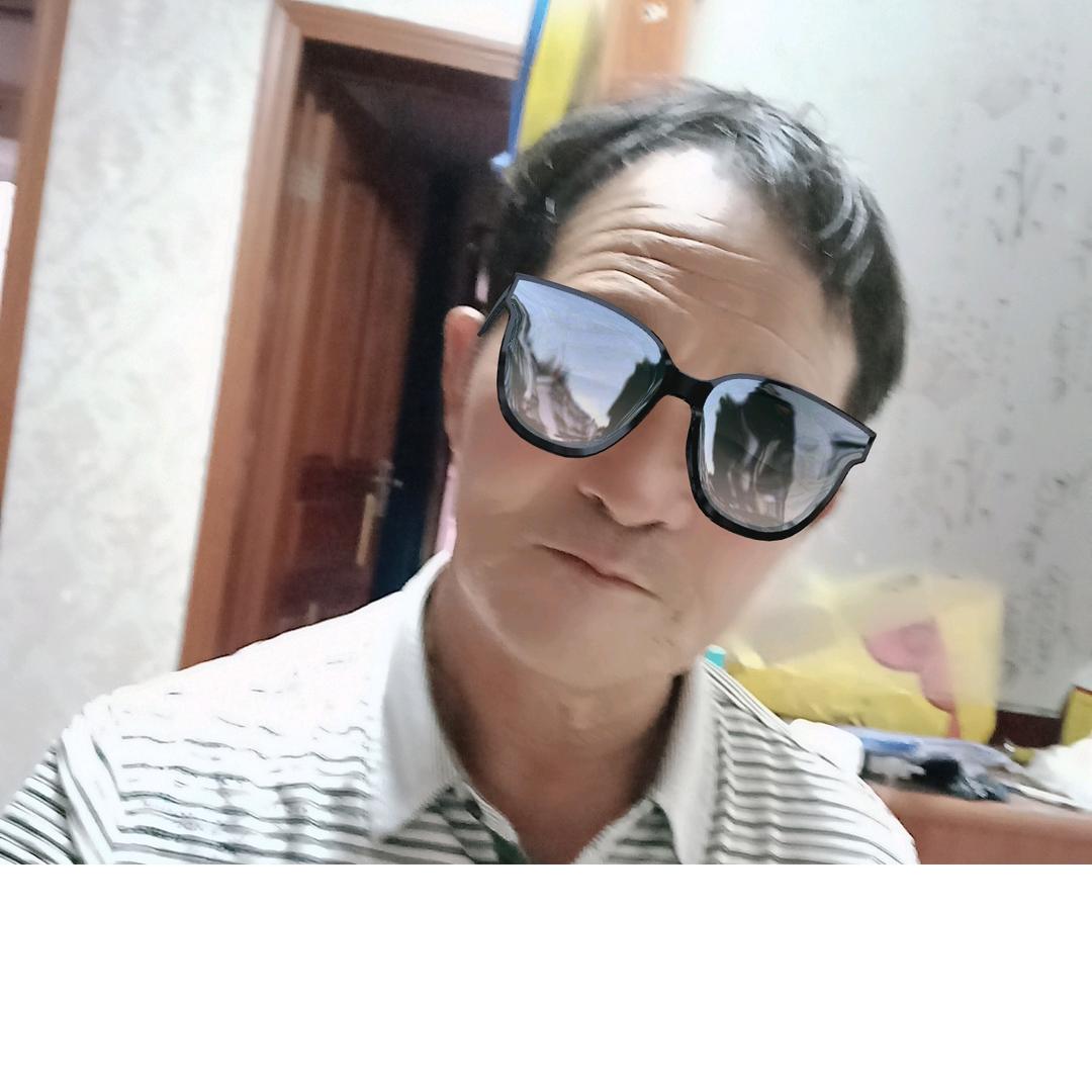柏