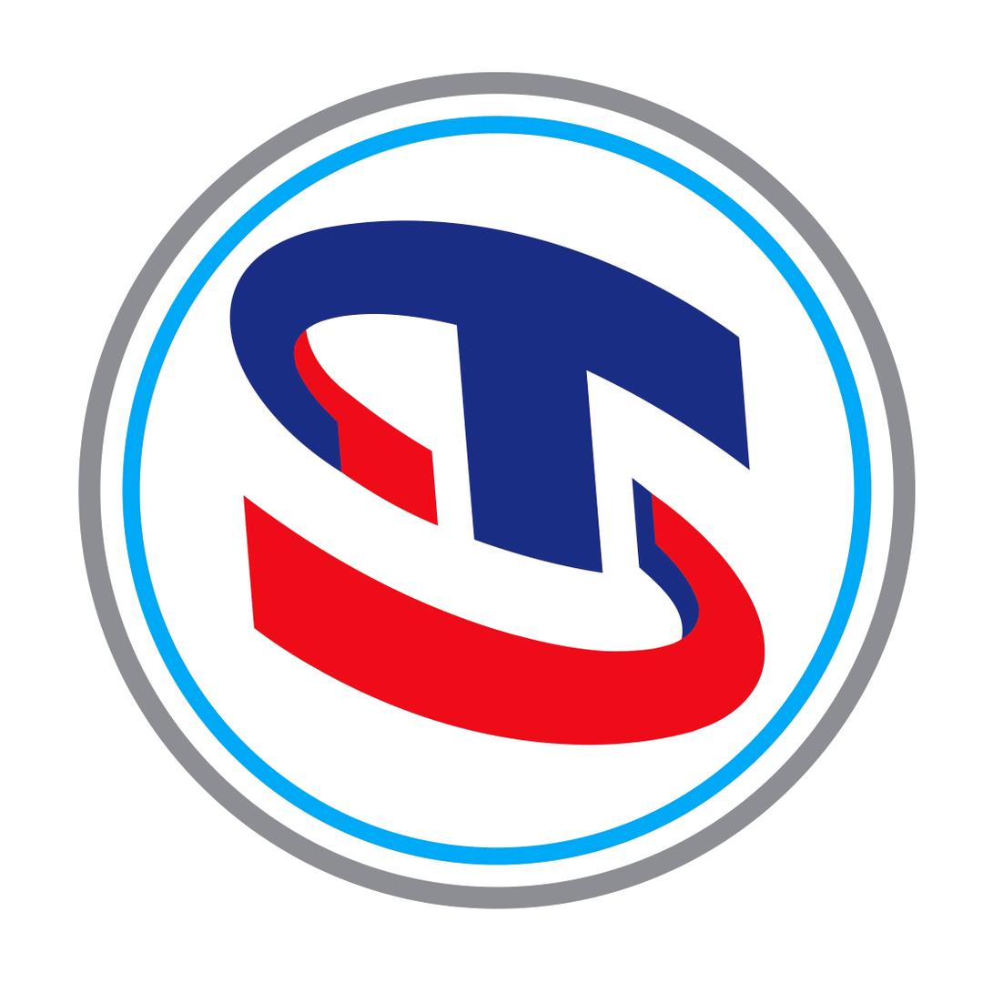 云浮市商成五金石材工具