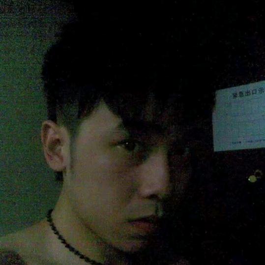 阿多
