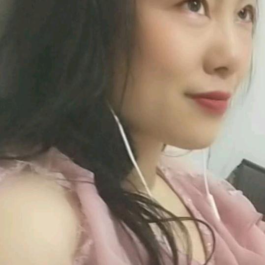 薄荷的清凉