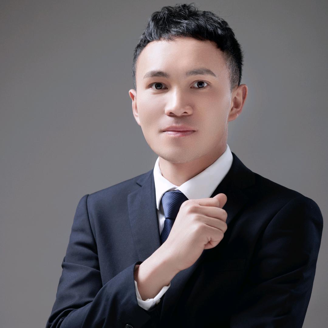 大理春旭探房/别墅好房