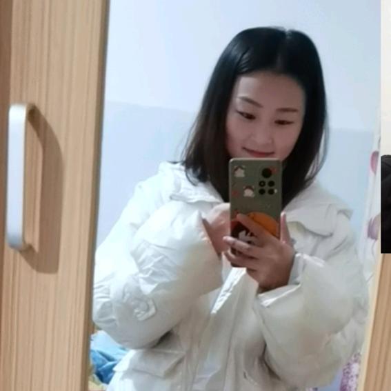 小罗妹
