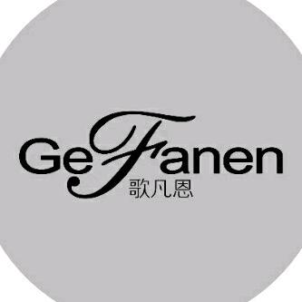蓬溪歌凡恩女装