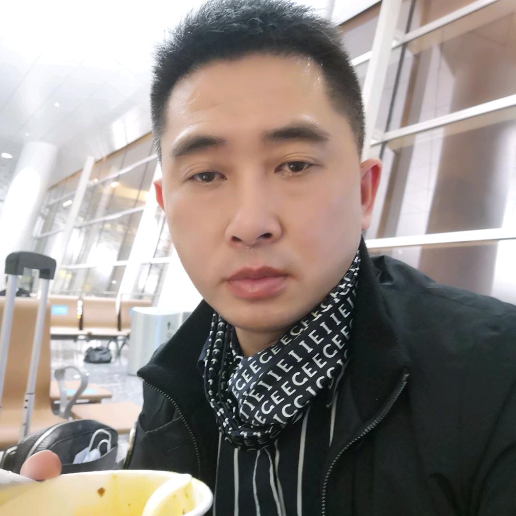 棒棒彬