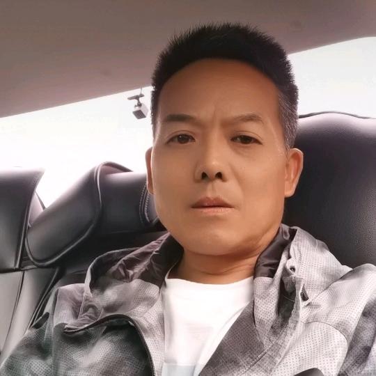 山东管哥