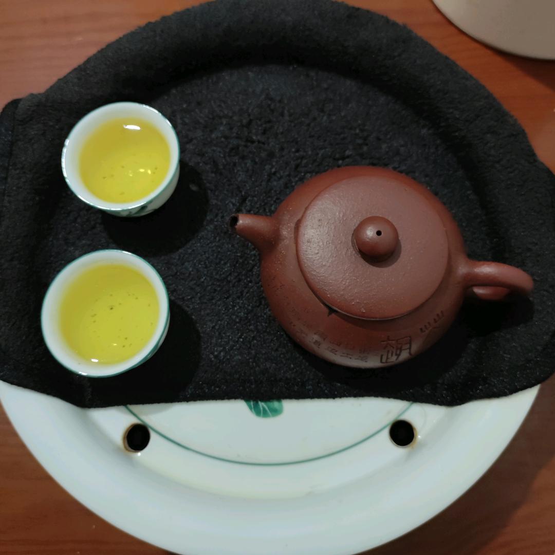 大河