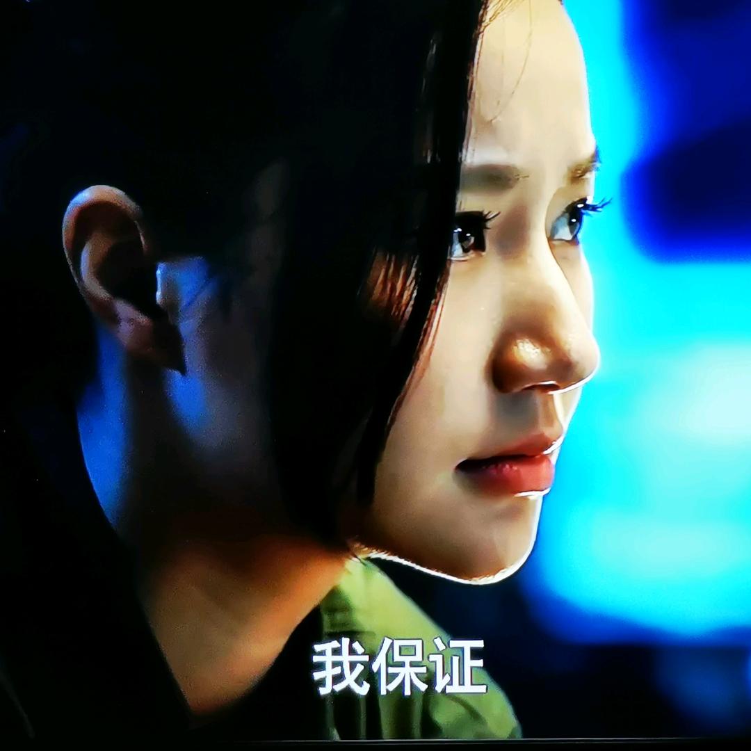 泗阳佳源大酒店婚庆部