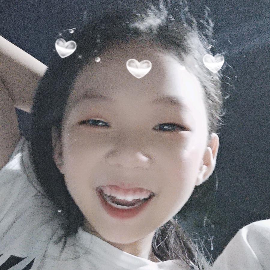 芳^_^
