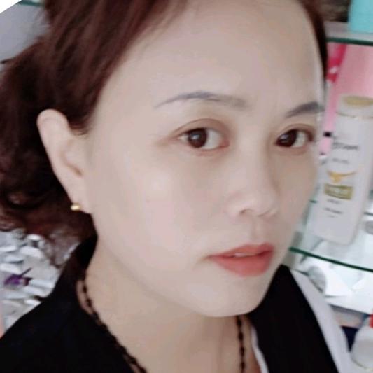恒艺美发