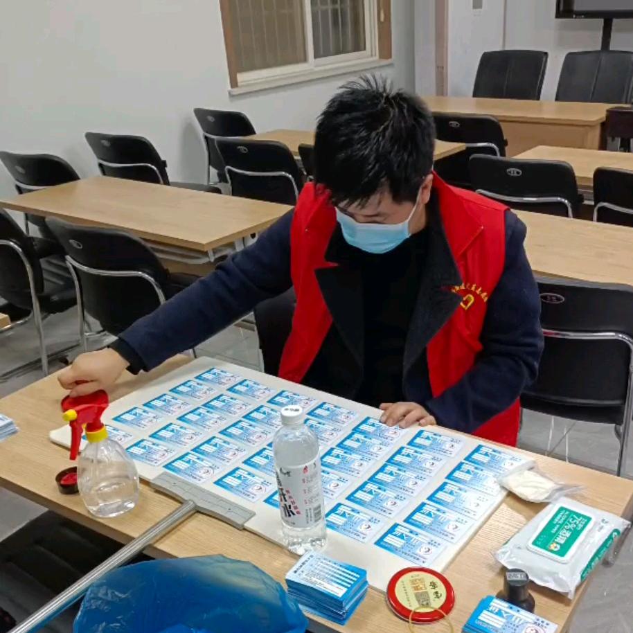 陕西发泡水泥，屋面找坡，路基回填