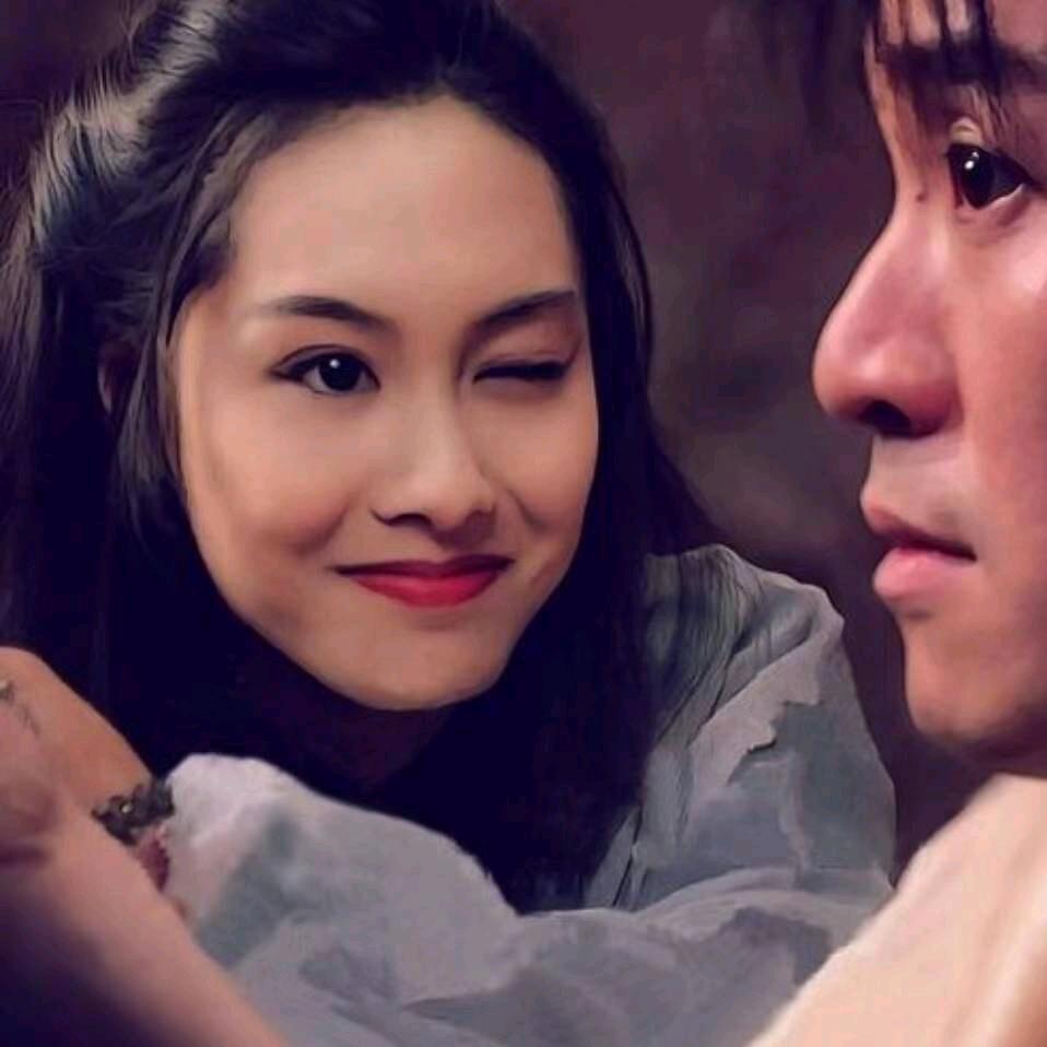 名字已经被注册