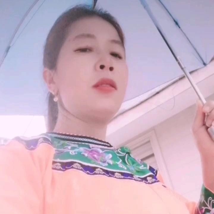 家和万事兴😁