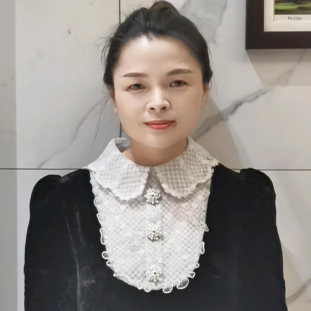 洒掉一些