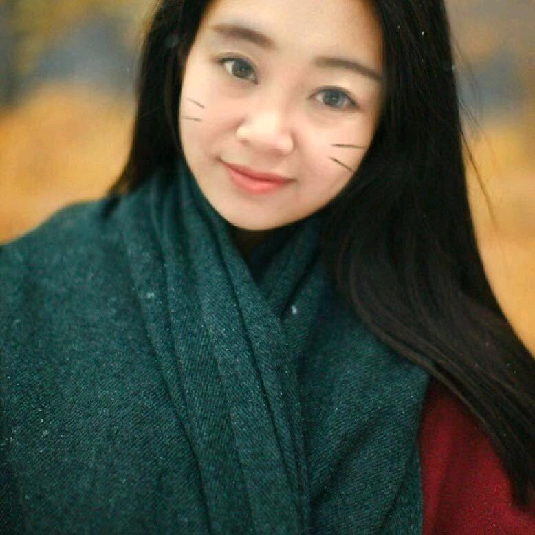 小幸福