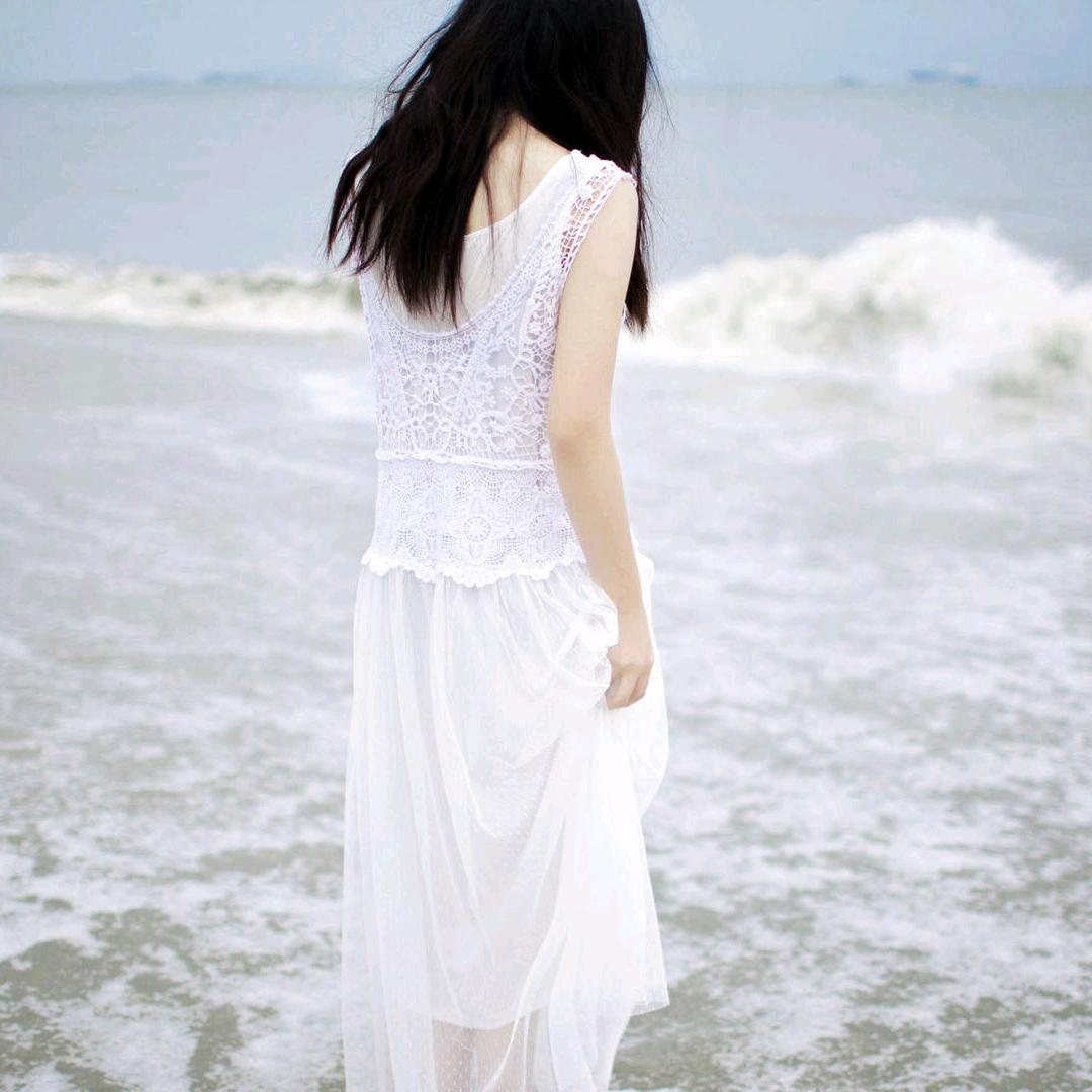 美梦姑娘