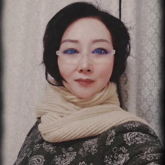 耀发