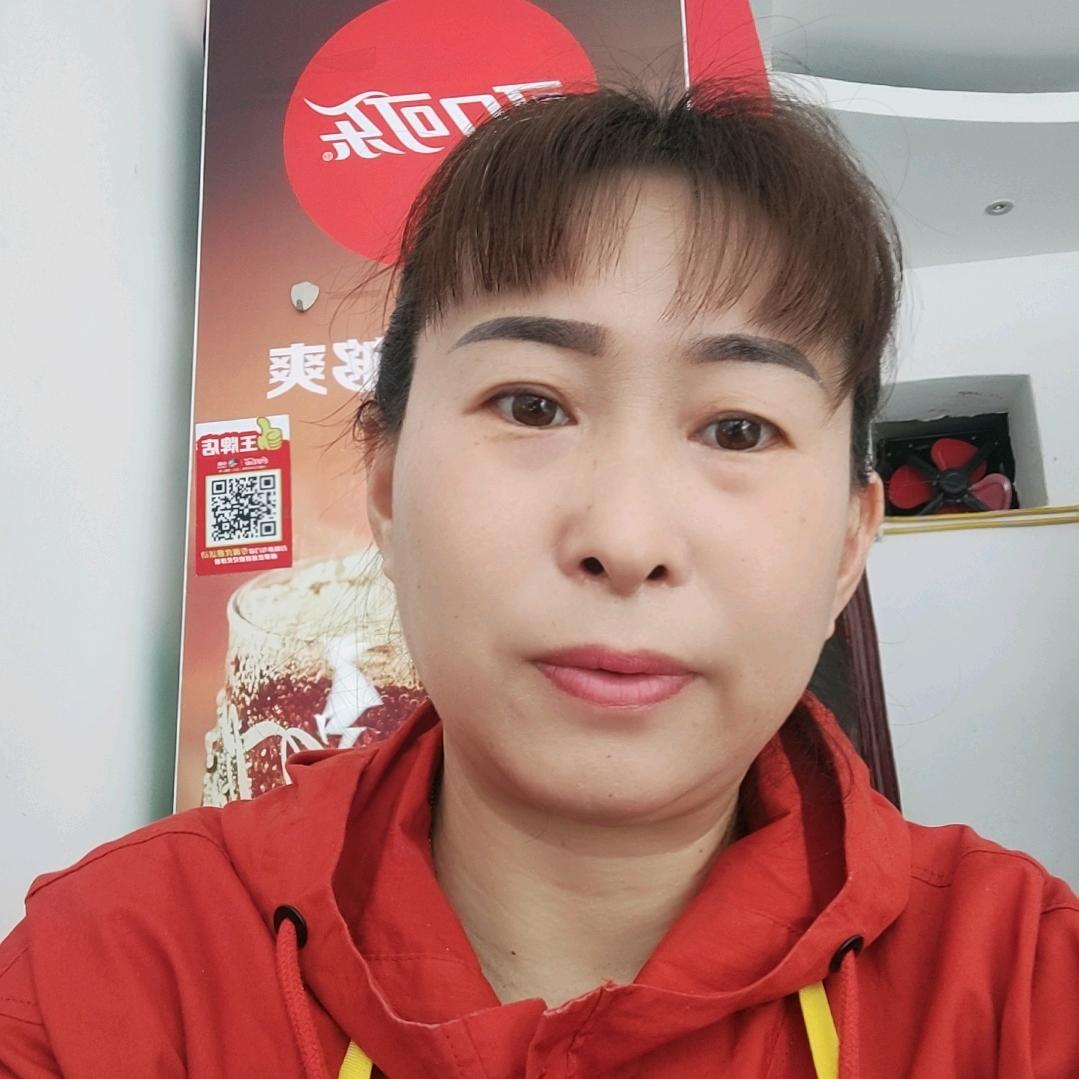 海燕酸辣粉串串香