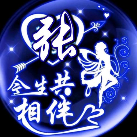 我老了就这样起网名