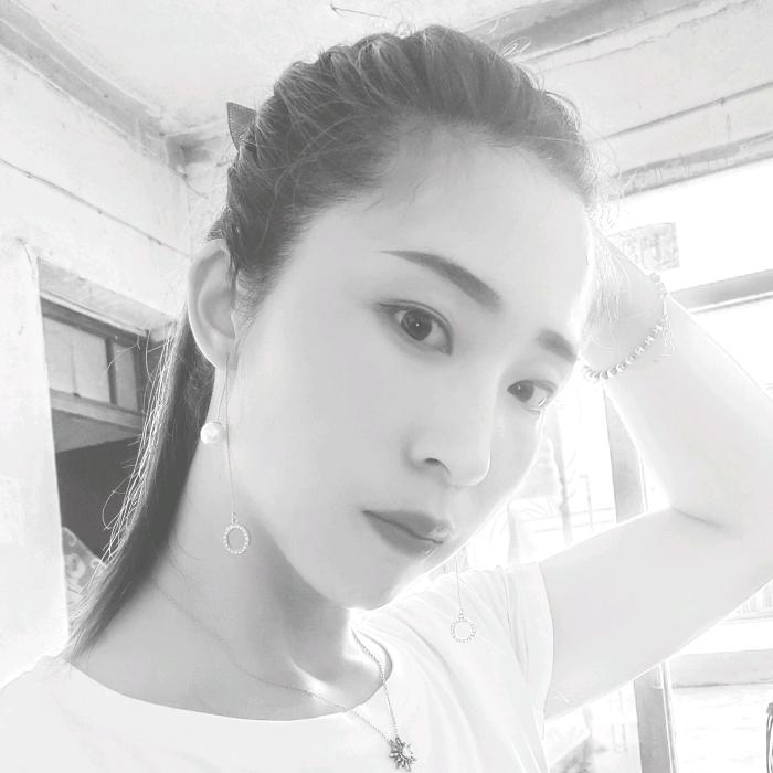 绝味《销魂》鸡腿