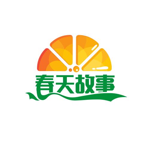 春天故事