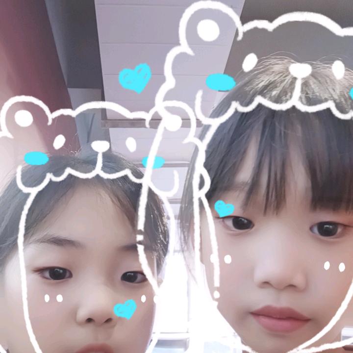 用户837943539184