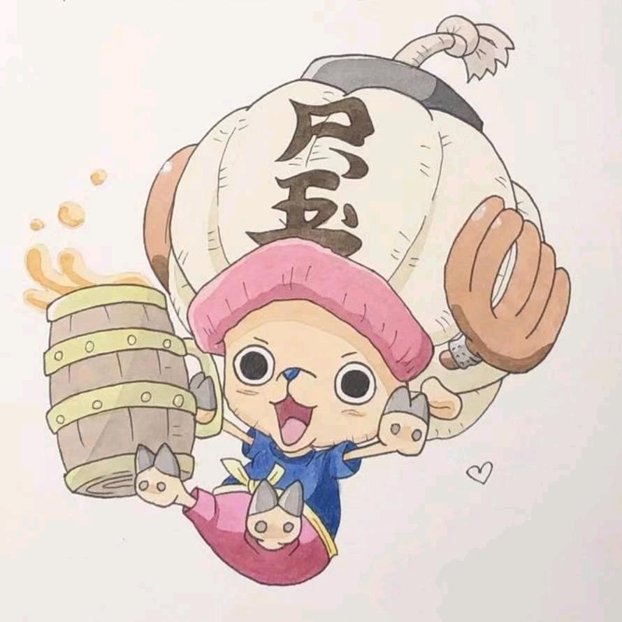 贰拾叁养了两只只猫