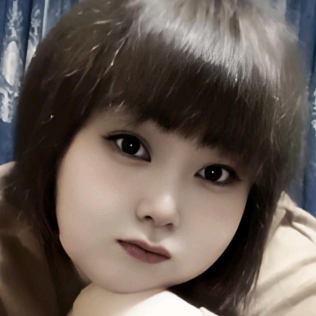 nurai